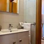 Apartament Classense House - Vicino A Mirabilandia Classe