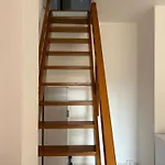Classense House - Vicino A Mirabilandia Apartament