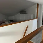 Classense House - Vicino A Mirabilandia Apartament Classe