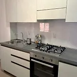 Classense House - Vicino A Mirabilandia Apartament Classe