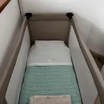 Classense House - Vicino A Mirabilandia Apartament *