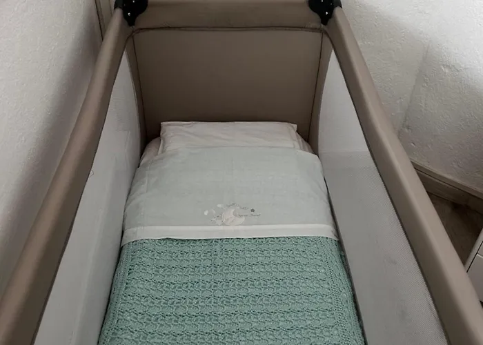 Classense House - Vicino A Mirabilandia Apartman *