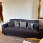 Apartament Classense House - Vicino A Mirabilandia