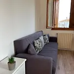 Classense House - Vicino A Mirabilandia Apartament *