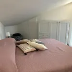 Classense House - Vicino A Mirabilandia Apartament *