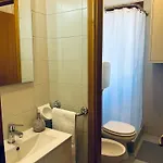 Apartament Classense House - Vicino A Mirabilandia *