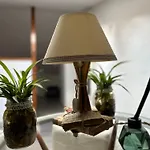 Classense House - Vicino A Mirabilandia Apartament *