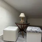 Classense House - Vicino A Mirabilandia *