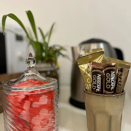 公寓 Classense House - Vicino A Mirabilandia E Centro Iperbarico *