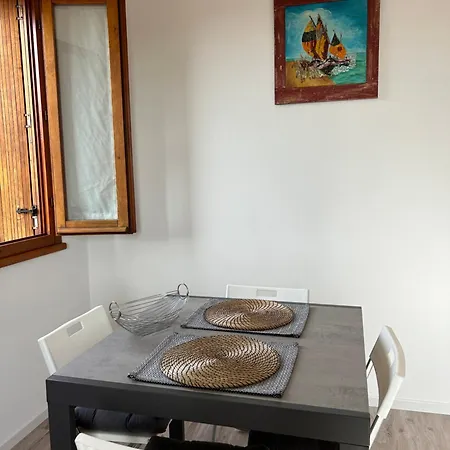 Classense House * Classe