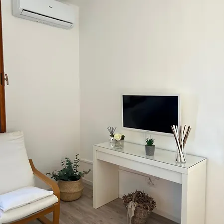 Classense House *