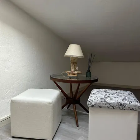 Classense House *