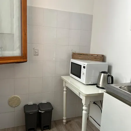 Classense House * Classe