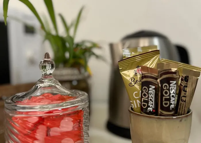 Apartamento Classense House - Vicino A Mirabilandia E Centro Iperbarico *