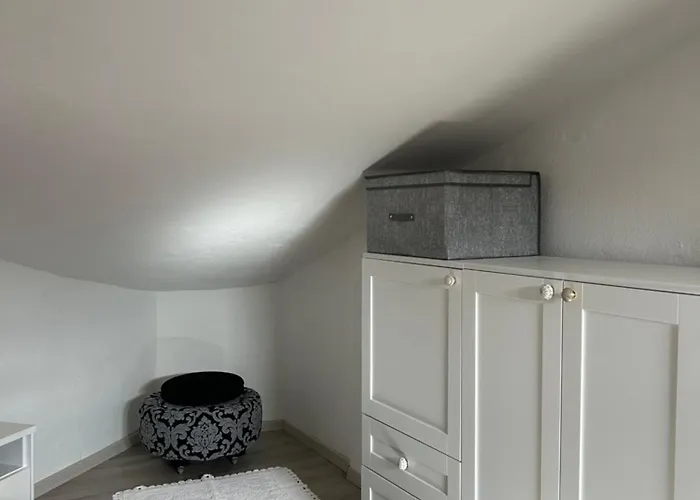 Classense House - Vicino A Mirabilandia Apartmán Classe