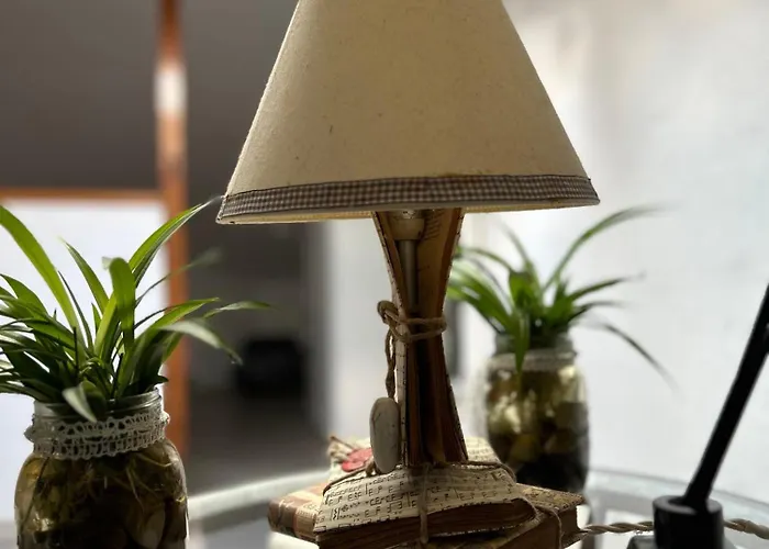 Classense House - Vicino A Mirabilandia E Centro Iperbarico Apartamento *