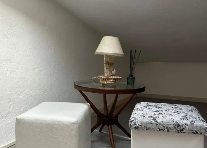 Classense House - Vicino A Mirabilandia E Centro Iperbarico *