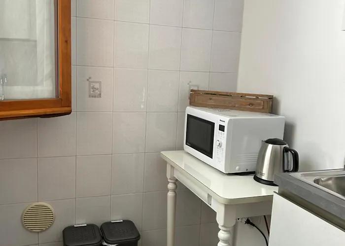 Classense House - Vicino A Mirabilandia E Centro Iperbarico * Classe