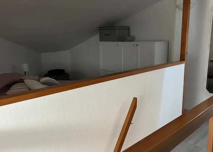 Classense House - Vicino A Mirabilandia Apartmán Classe
